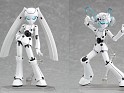 N/A - Max Factory - Fireball - DrÃ¶ssel - PVC - No - Movies & TV - Figma 038 - 0